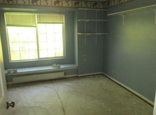 441 S Westfield Rd, Toquerville, UT 84774