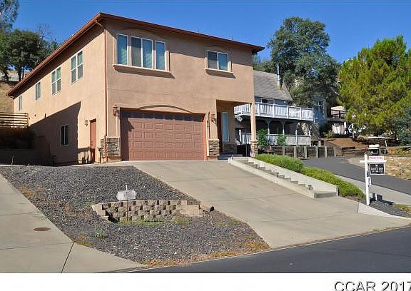 3rd image of 617 Bret Harte Dr