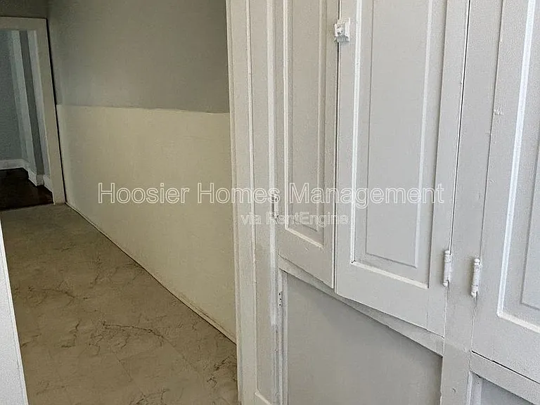 332 N Arsenal Ave #A — Photo 9