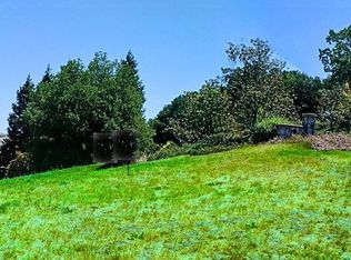 993 Woodview Pl, San Jose, CA 95120