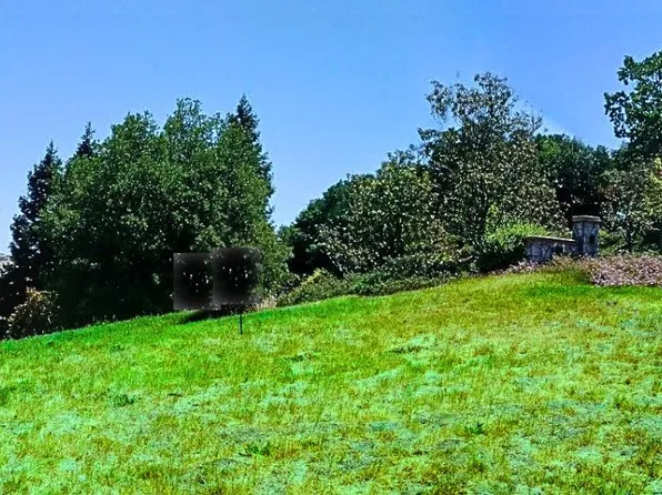 993 Woodview Pl, San Jose, CA 95120