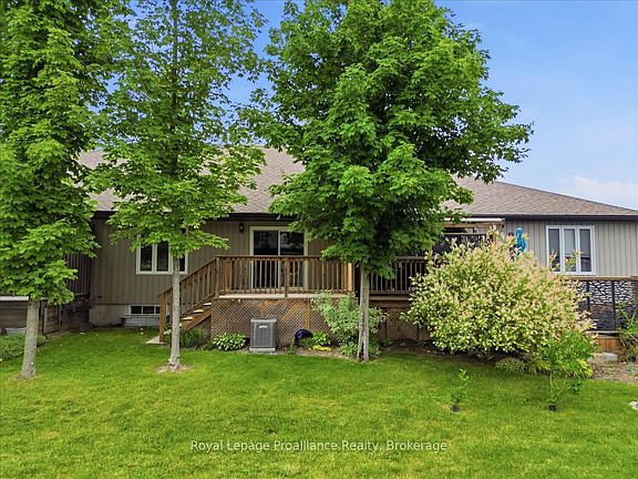 2nd image of 60 Conger Dr