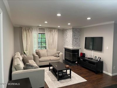 1306 Stoneridge Circle #1306, Helmetta, NJ, 08828