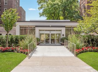 112-20 72nd DRIVE #C02, Forest Hills, NY 11375