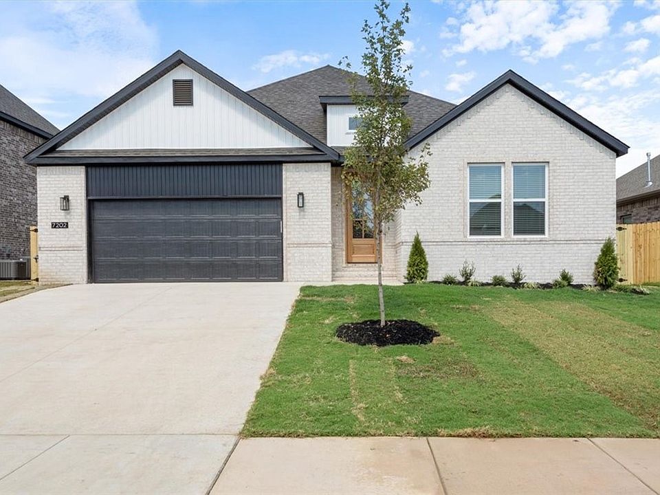 1st image of 7202 SW High Meadow Blvd