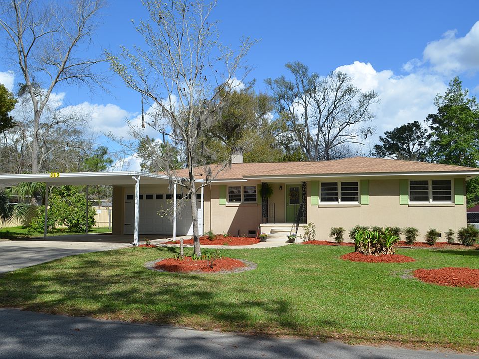 1st image of 313 Tarpon Dr