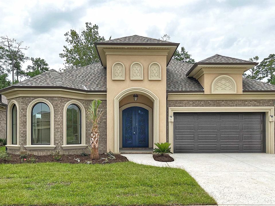 1st image of 450 Pompano Court