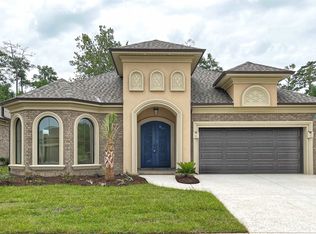 450 Pompano Ct, Myrtle Beach, SC 29577