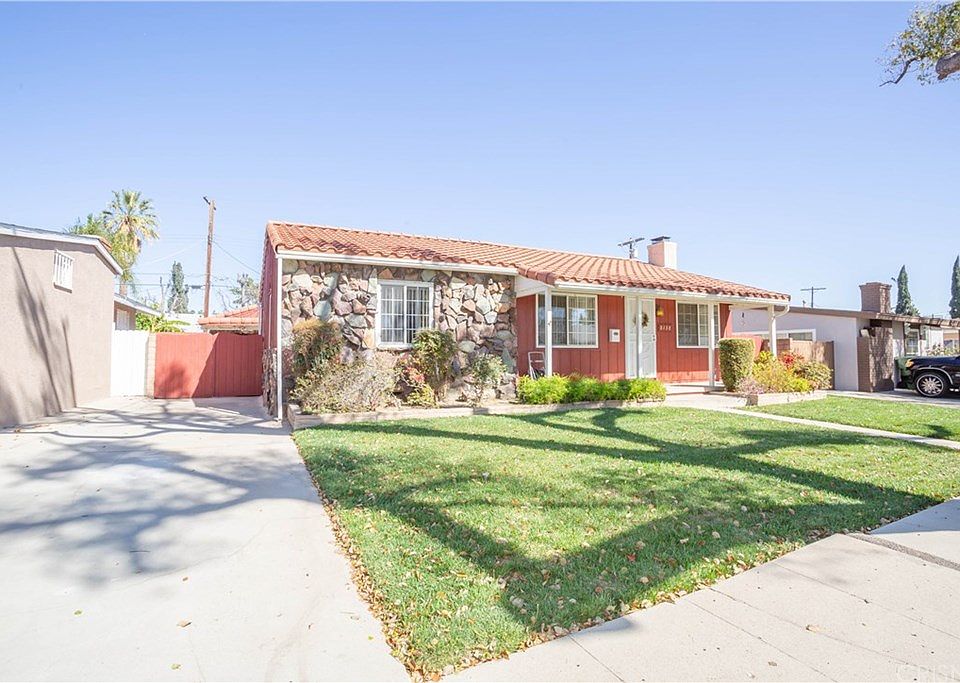 1st image of 8138 Cantaloupe Ave