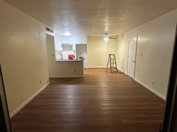 1433 Faith Ln #1433, Modesto, CA 95355