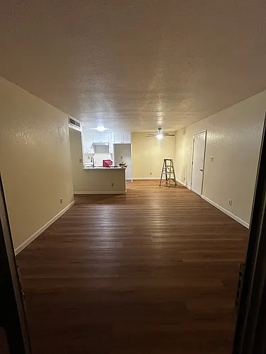 1433 Faith Ln #1433 Photo 1