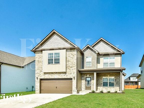 2nd image of 1500 Kingbird Dr