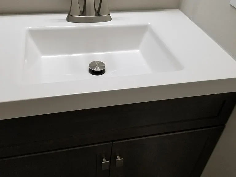 303 Gemini Dr — Photo 7