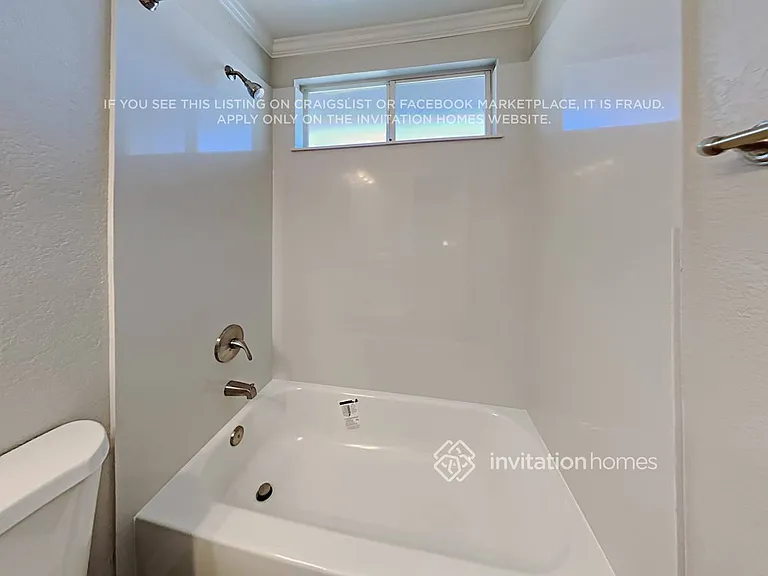 4917 Dillon Cross Way — Photo 15