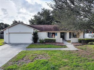 715 Vandergrift Dr, Ocoee, FL 34761