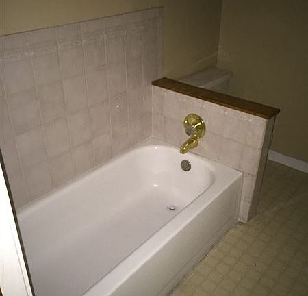 7zjaCHdFsd2rQGkQ7PB5YhLXIwKEaTN4PSz8i3n4HX8