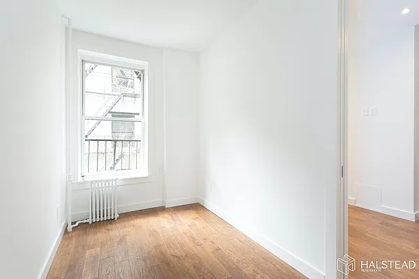 Rented by Halstead Real Estate | media 9