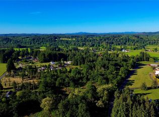 19230 Albany St SW, Rochester, WA 98579