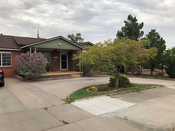 5th image of this home