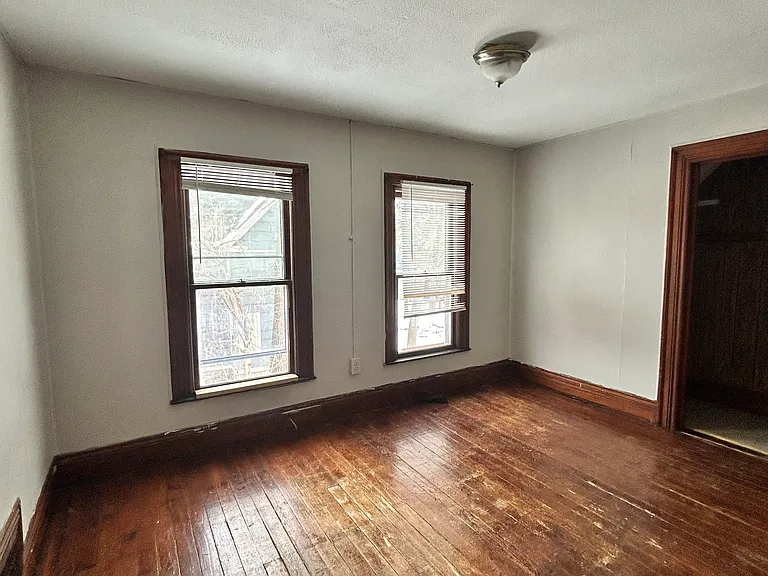 409 Washtenaw Rd #1 — Photo 9