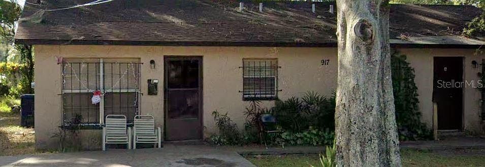 1st image of 917 E 22nd Ave #Ab