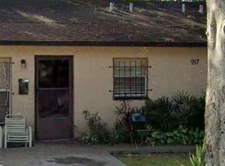 917 E 22nd Ave #AB, Tampa, FL 33605