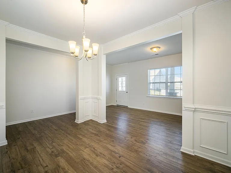176 Cherry Birch St — Photo 8