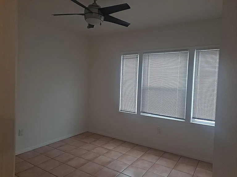 3204 Ollie St #A — Photo 7