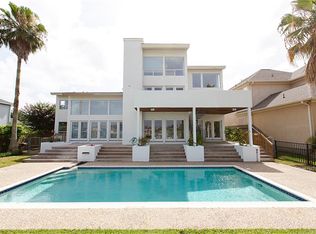 840 Davis Rd, League City, TX 77573