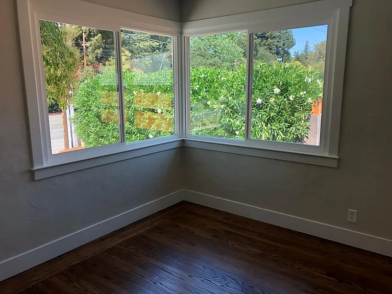 3814 Arden Way — Photo 4