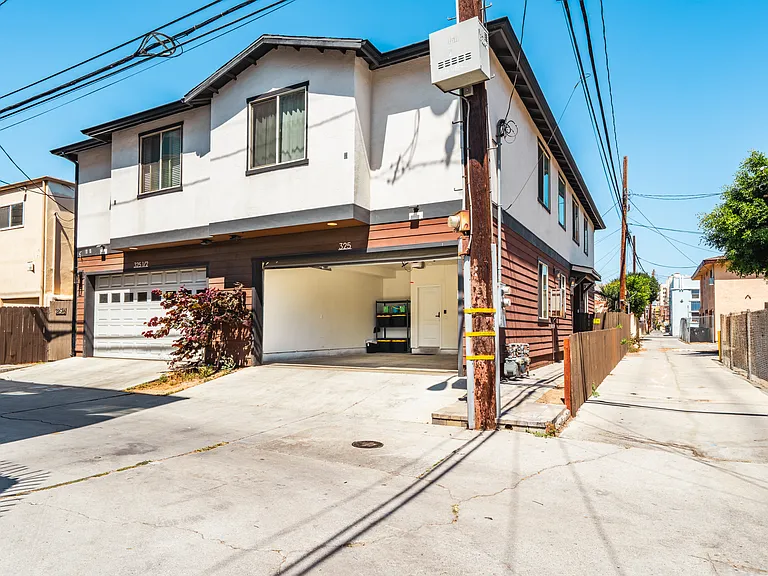 325 Daisy Ave — Photo 9