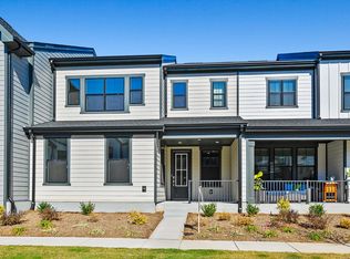 218 Halemarg Dr, Belmont, NC 28012