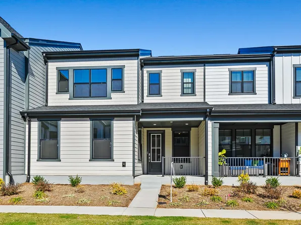 218 Halemarg Dr, Belmont, NC 28012