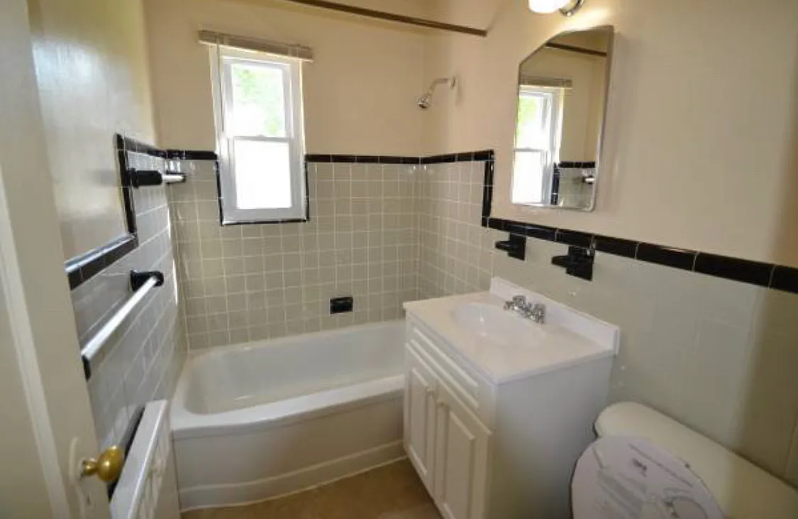 1 bed, 600 sqft, $1,600 — Photo 4