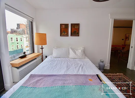 Rented by Grand & Co. | media 11