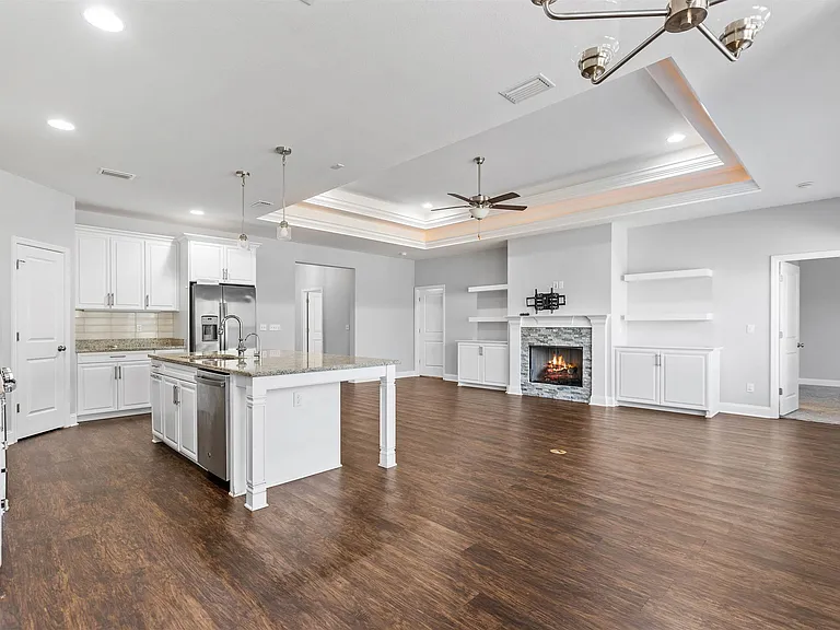 8756 Glenoak Trl — Photo 8