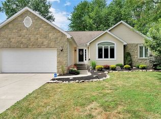 4599 Beach Ridge Rd, Lockport, NY 14094