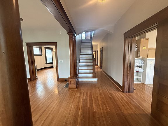 2nd image of 1737 Compton Rd