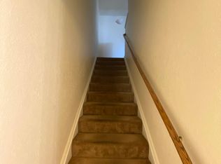 39968 Fremont Blvd #39968, Fremont, CA 94538