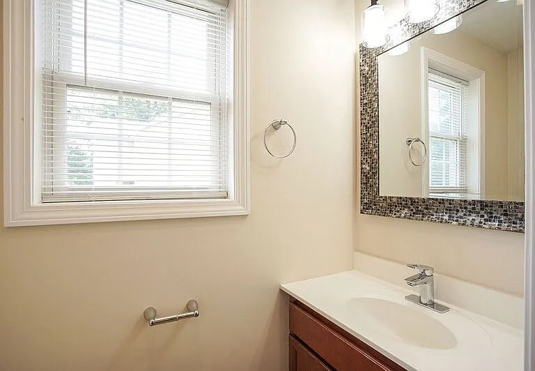 3 Grant St — Photo 11