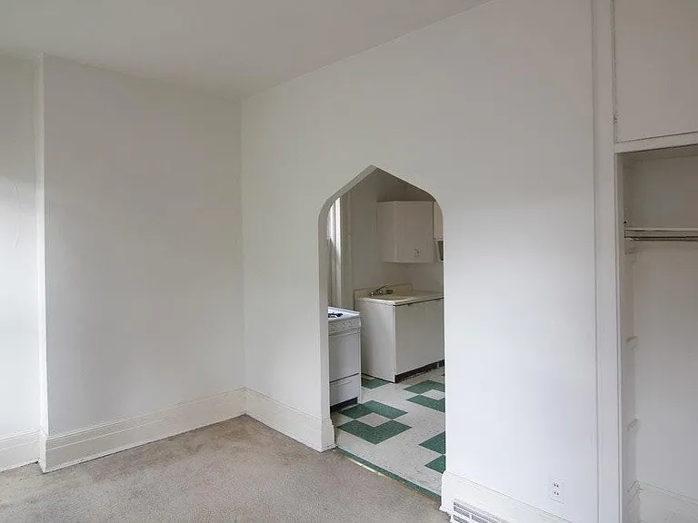 318 S Trenton Ave #2B — Photo 6