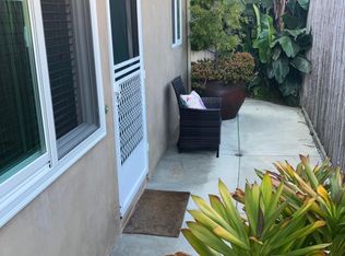 217 Avenida Montalvo APT C, San Clemente, CA 92672
