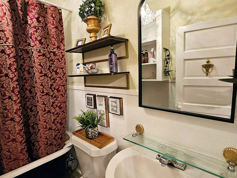 903 McIntosh St #903 — Photo 31