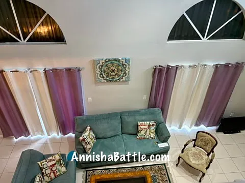 15703 SW 90th Ter — Photo 1