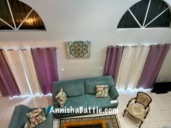 15703 SW 90th Ter, Miami, FL 33196