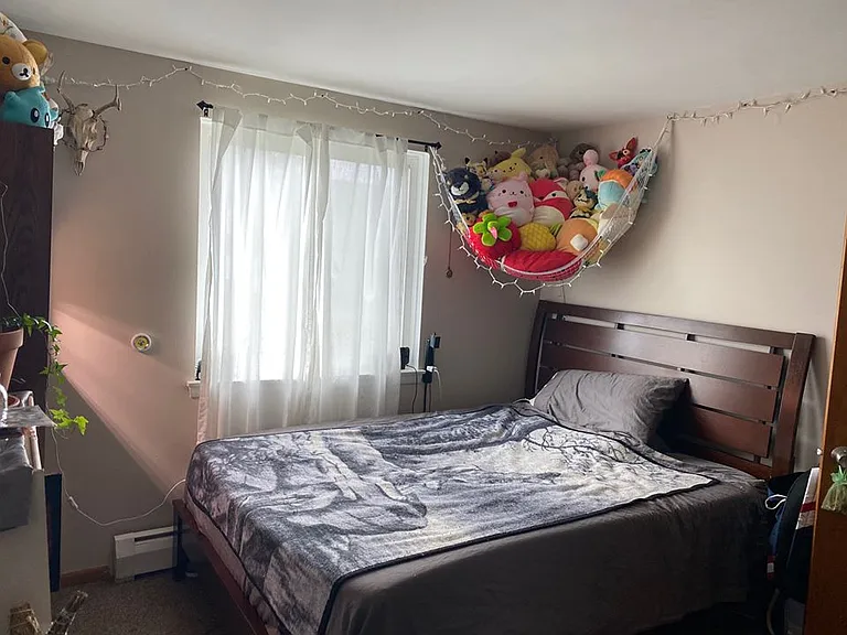 176 Robert Dr #2 — Photo 2