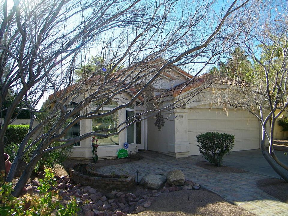 1st image of 1653 S Ash Dr