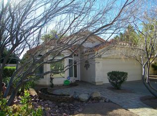 1653 S Ash Dr, Chandler, AZ 85286
