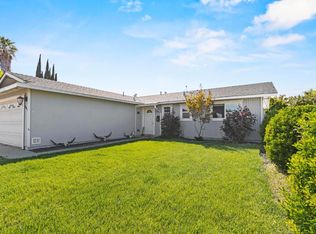 385 Sequoia Way, Colusa, CA 95932