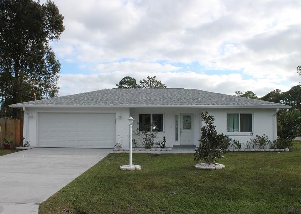 1st image of 27 Pickcane Ln